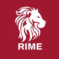 inmobiliariarime
