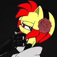 ember_the_foxy3