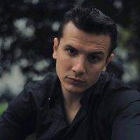 оригінальний аудіозапис