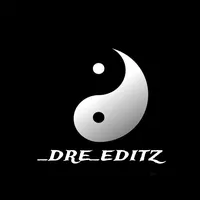 original sound - _dre_editz