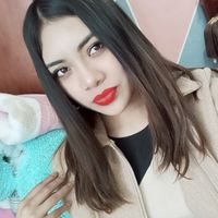fannymiranda28