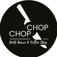 chopchoprestaurantzim