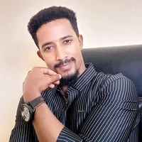 original sound - zinabugirma