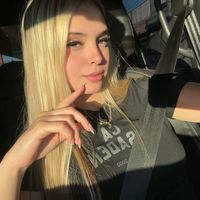 giuli_buonocore