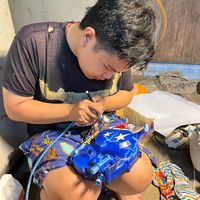 takong_ontoun