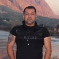 azarash04
