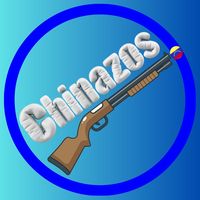 chinazosvenezolanoss