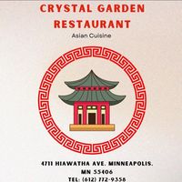 crystal_garden2024
