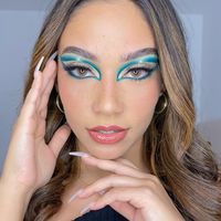 lasabamakeup