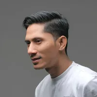 original sound - bergek.id