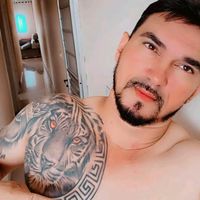 joaogesantoss