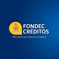 fondecguatemala
