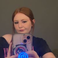emssss_86