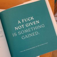 original sound - DailyFunMemeSquad