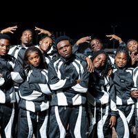 passion.danceacademy