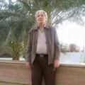 habibolahdabaghi