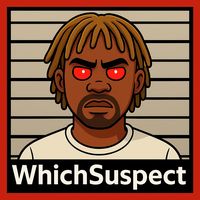 whichsuspect