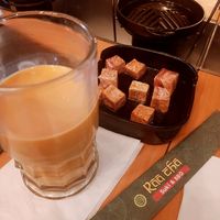 original sound - nanashinee