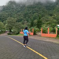 yajumaye