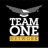 teamone_psd