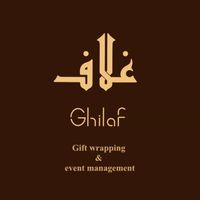 ghilaf_