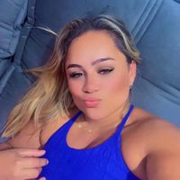 larissa.fernandes9878