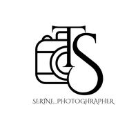 serine_photographer