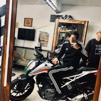 estebandelgado113