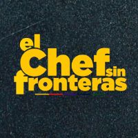 elchefsinfronteras