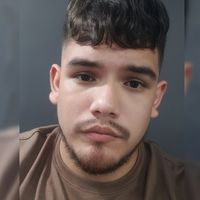 leoblanco.23