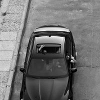 оригінальний звук