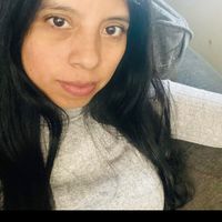 florcruz600