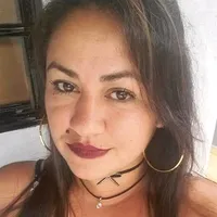original sound - fernandafer5659