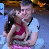 original sound - mikey.0897