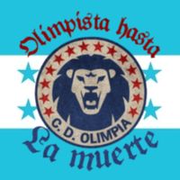 olimpista_asta_la_muerte