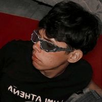 eoadann