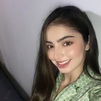 gabycoar07