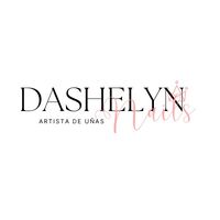 d_dashelyn_nails