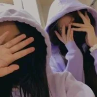 original sound - dianawysocki8