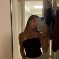 allison_spamz59