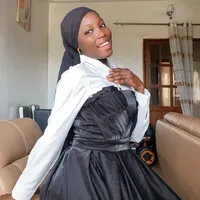 original sound - friperie128