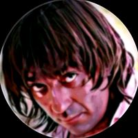 original sound - غنم رنگ آکاش🥀