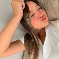 eriannysmanaure