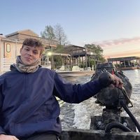 zackbowles198
