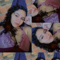 anjinhabia0