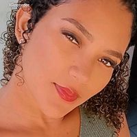 rosasilva2820