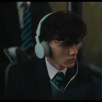 original sound - gtsjjx