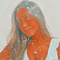 gabiivsco