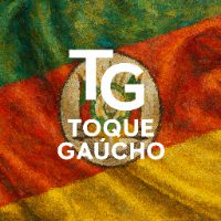 original sound - Toque Gaúcho
