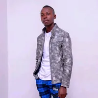 original sound - emmypianist1